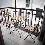 ApartHotel Maria