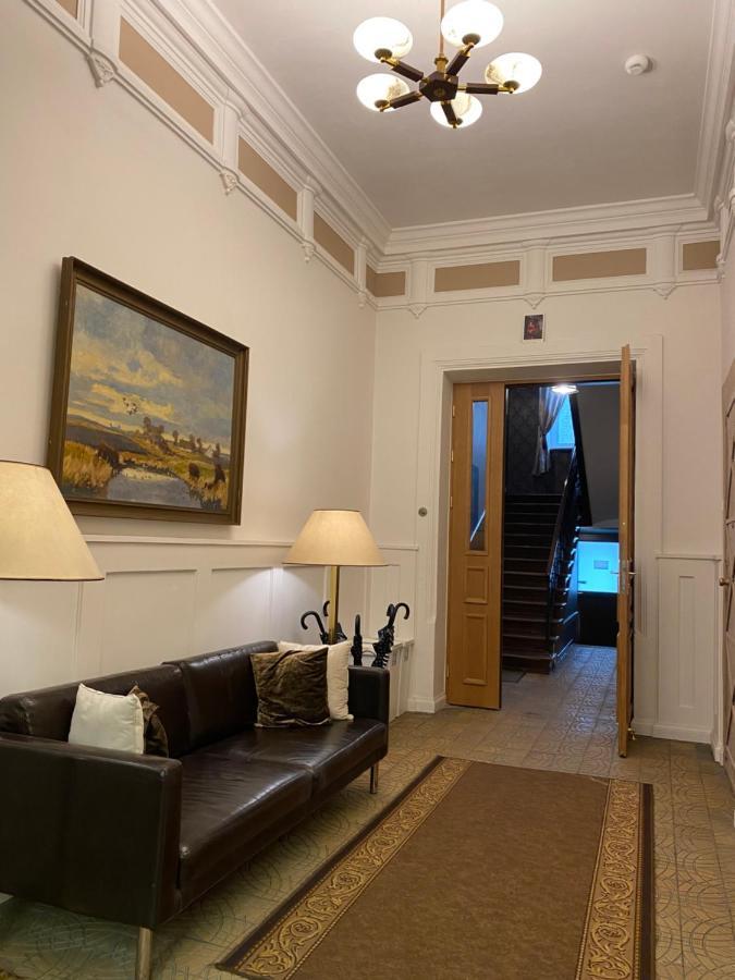 Aparthotel Maria Krakau